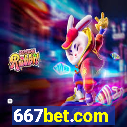 667bet.com