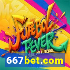 667bet.com