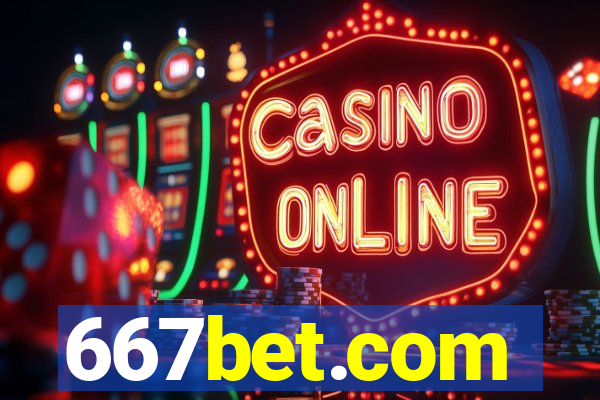 667bet.com