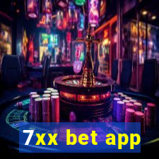 7xx bet app