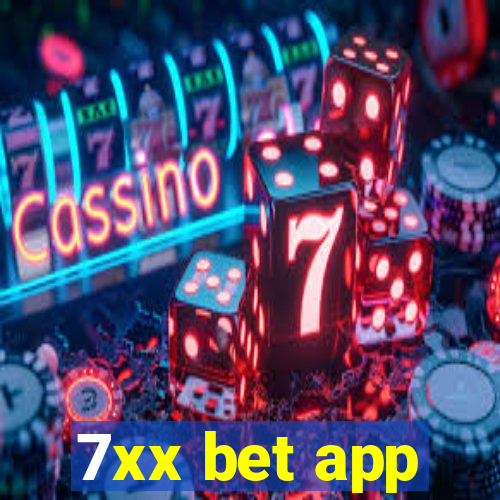 7xx bet app