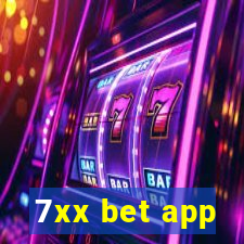 7xx bet app