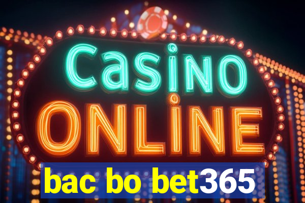 bac bo bet365