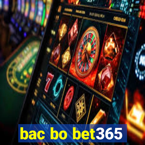 bac bo bet365