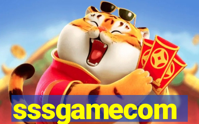 sssgamecom