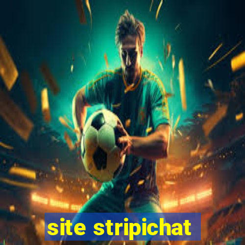 site stripichat