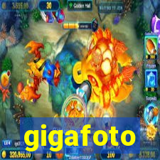 gigafoto