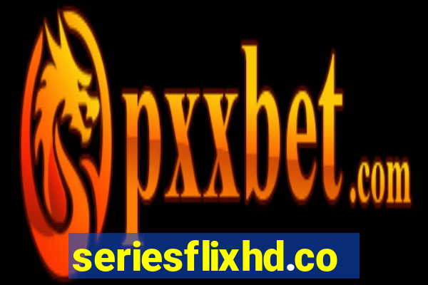 seriesflixhd.con