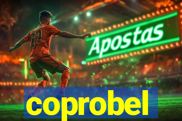 coprobel