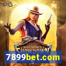 7899bet.com