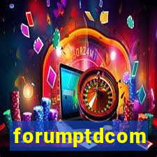 forumptdcom