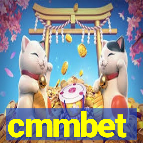 cmmbet