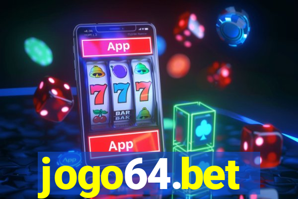 jogo64.bet