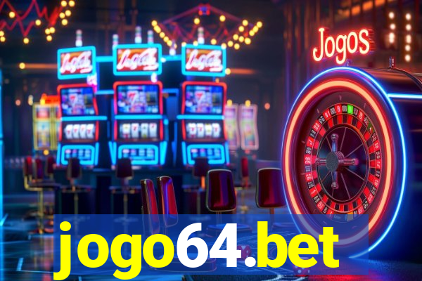 jogo64.bet