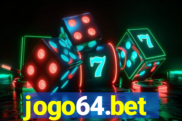 jogo64.bet