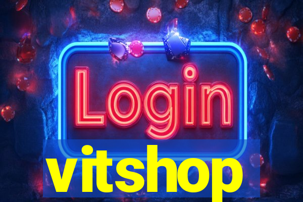 vitshop