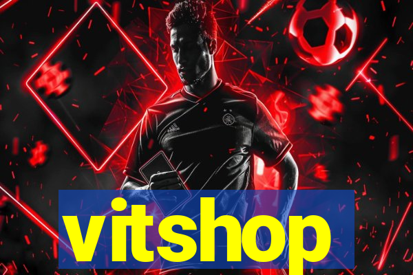 vitshop