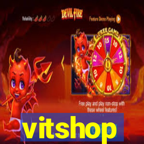 vitshop