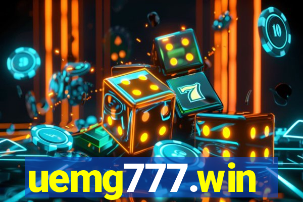 uemg777.win