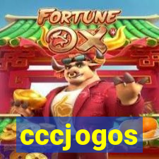 cccjogos