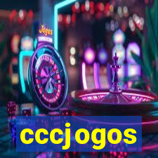 cccjogos