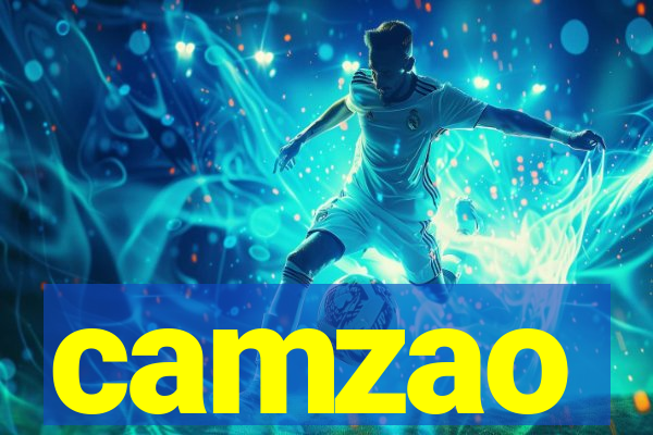 camzao