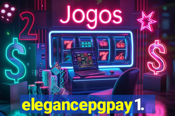 elegancepgpay1.com