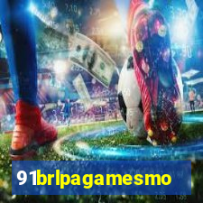 91brlpagamesmo