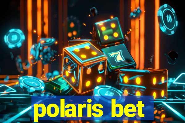 polaris bet