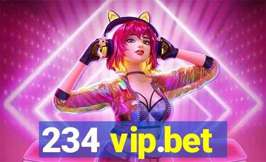 234 vip.bet