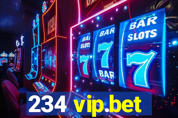 234 vip.bet