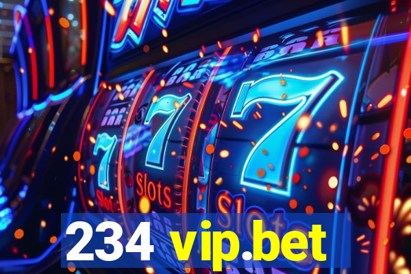 234 vip.bet