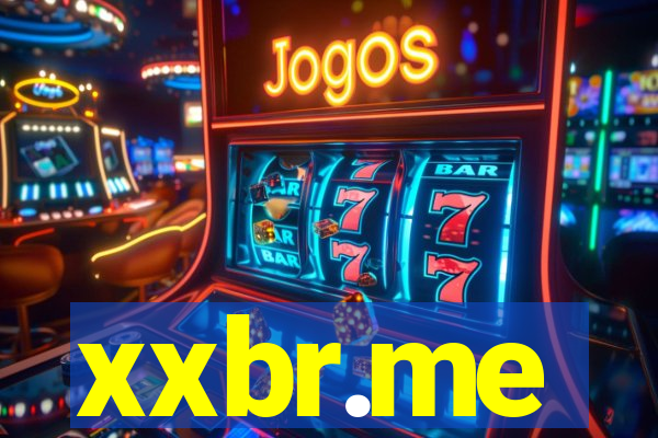 xxbr.me