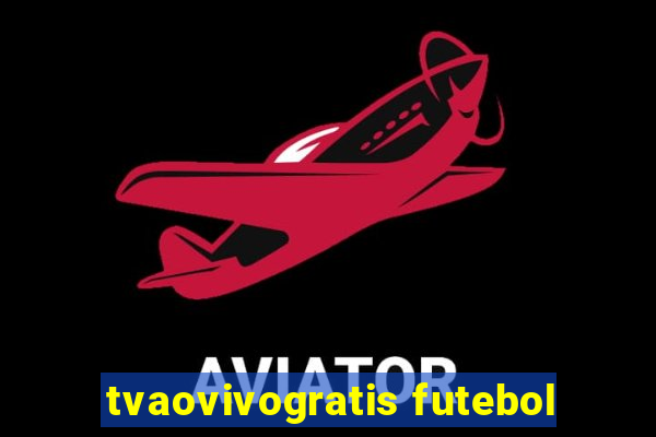 tvaovivogratis futebol