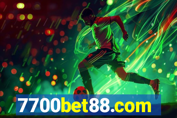 7700bet88.com