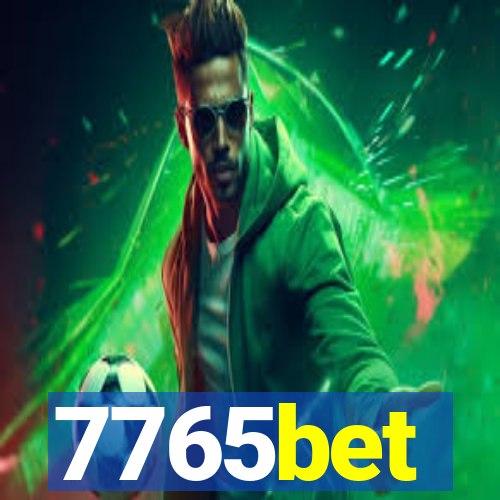 7765bet