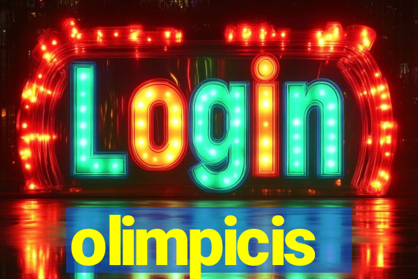 olimpicis