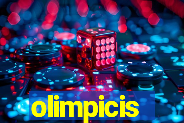 olimpicis