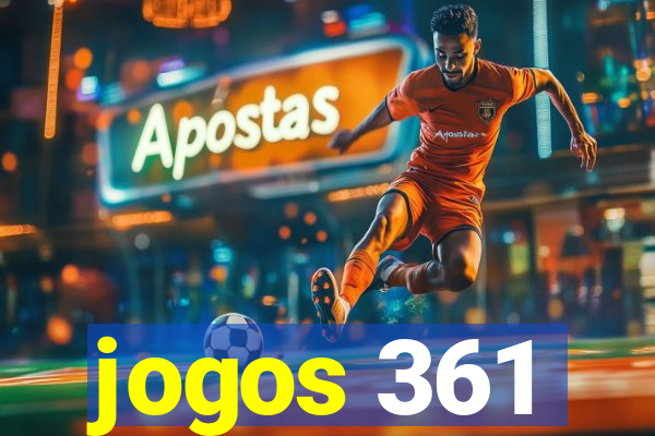 jogos 361