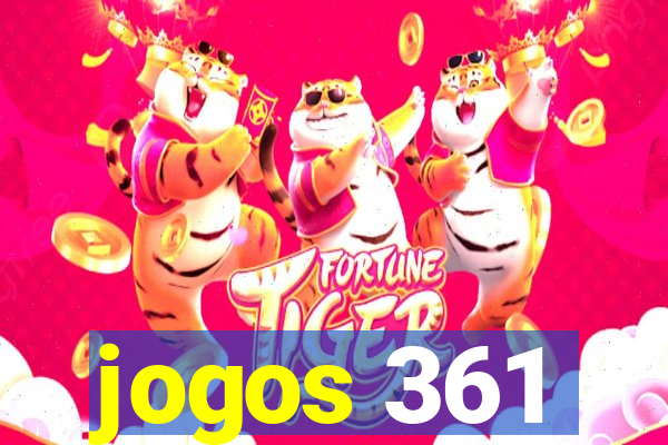 jogos 361