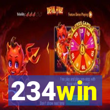 234win