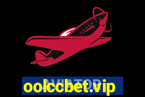 oolccbet.vip