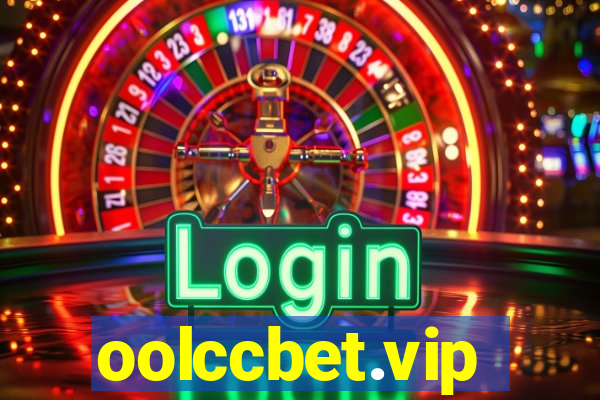 oolccbet.vip