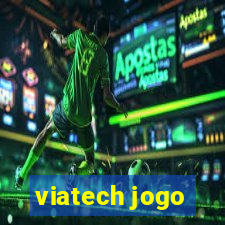 viatech jogo