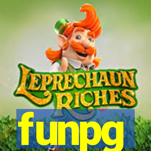 funpg