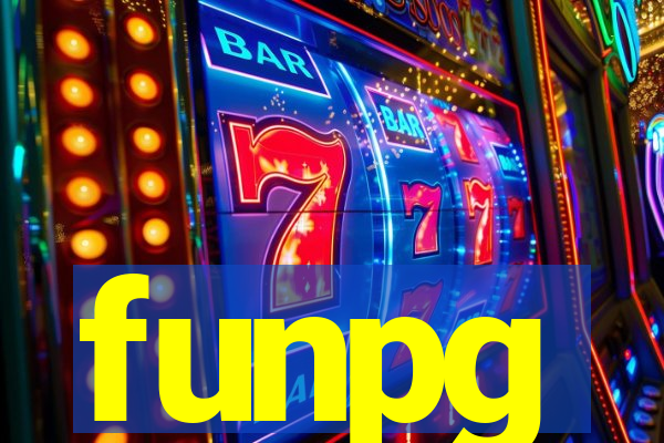 funpg