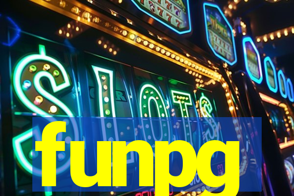 funpg