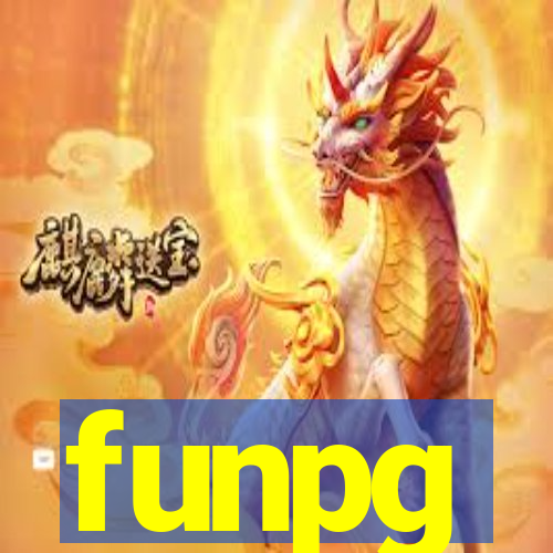 funpg