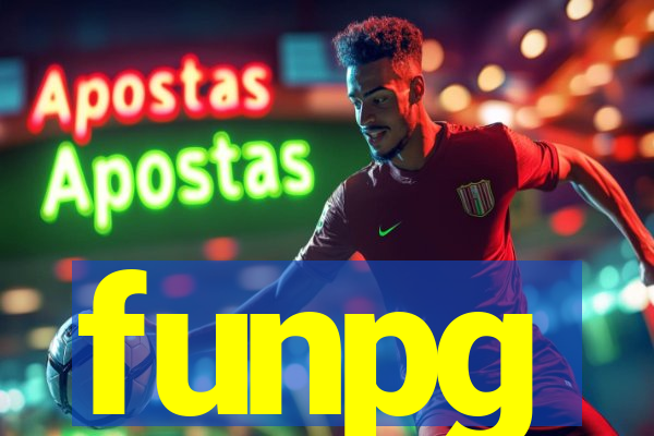 funpg