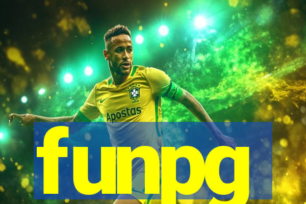 funpg